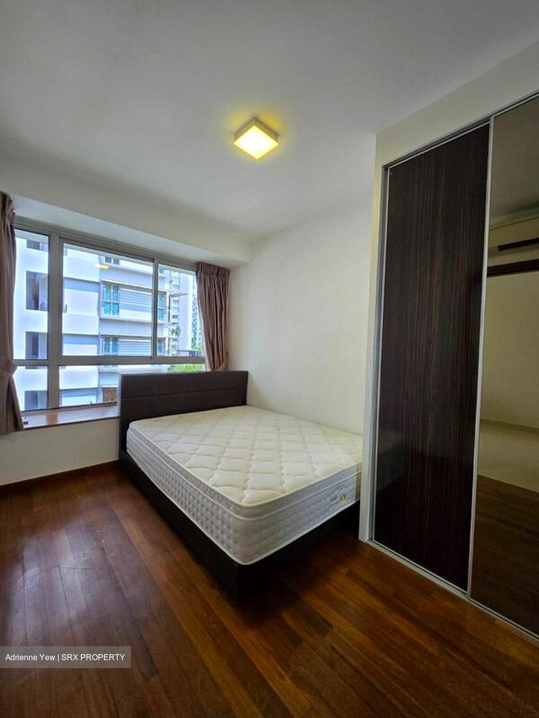 Loft @ Nathan (D10), Apartment #497880521